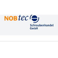 NOBtec Schraubenhandel GmbH